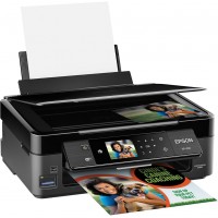 Epson Expression Home XP-430 Wireless Color Photo Printer with Scanner and Copier. 2000 Units. EXW Atlanta 